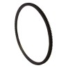 Flywheel Ring Gear J3172419