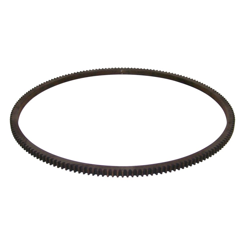 Flywheel Ring Gear J3144492