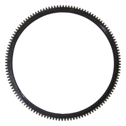 Flywheel Ring Gear 641955