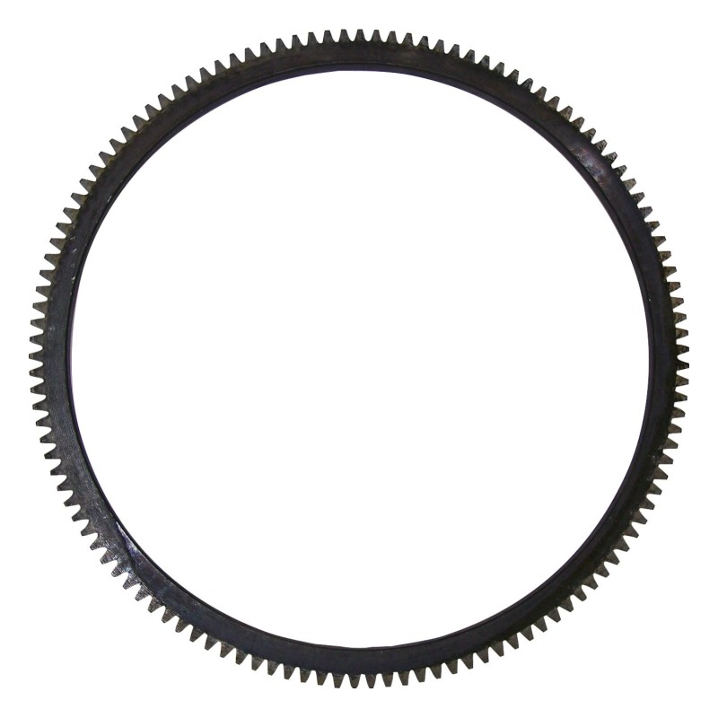Flywheel Ring Gear 641955