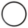 Flywheel Ring Gear 641955