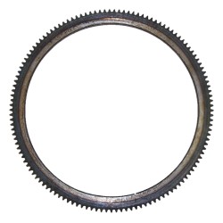 Flywheel Ring Gear J0802925