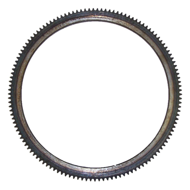 Flywheel Ring Gear J0802925