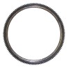 Flywheel Ring Gear J0802925