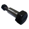 Generator Support Bolt A1397
