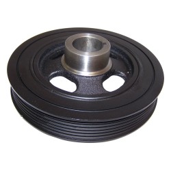 Harmonic Balancer 2312425000