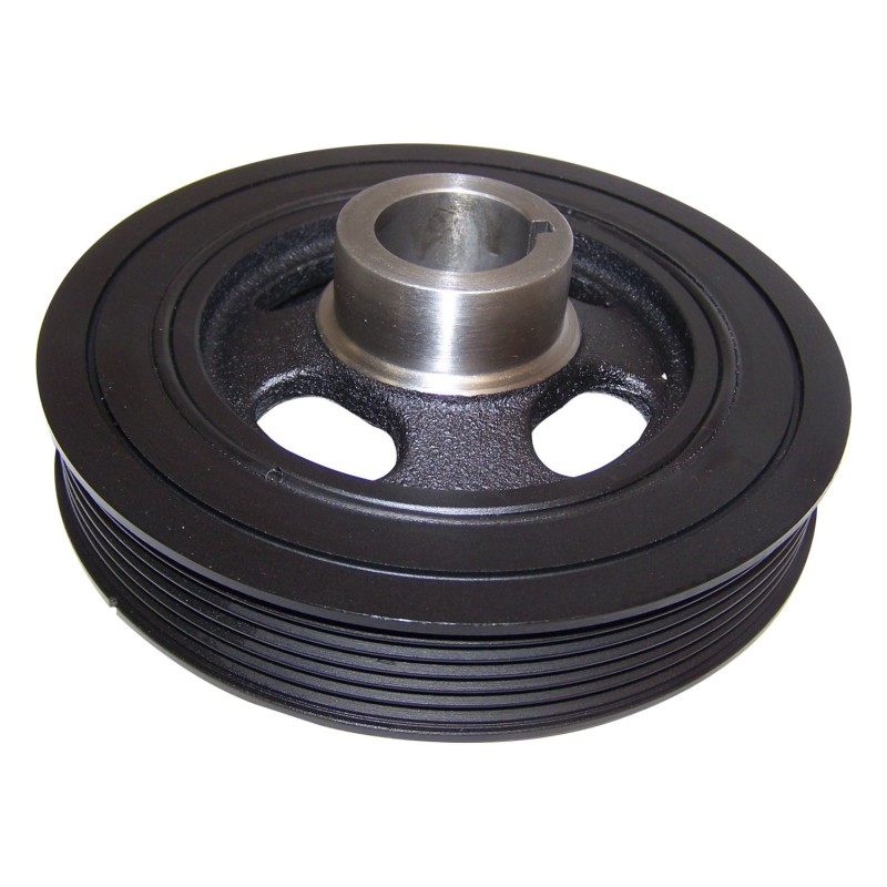 Harmonic Balancer 2312425000
