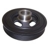 Harmonic Balancer 2312425000
