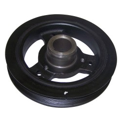 Harmonic Balancer 33002879AB