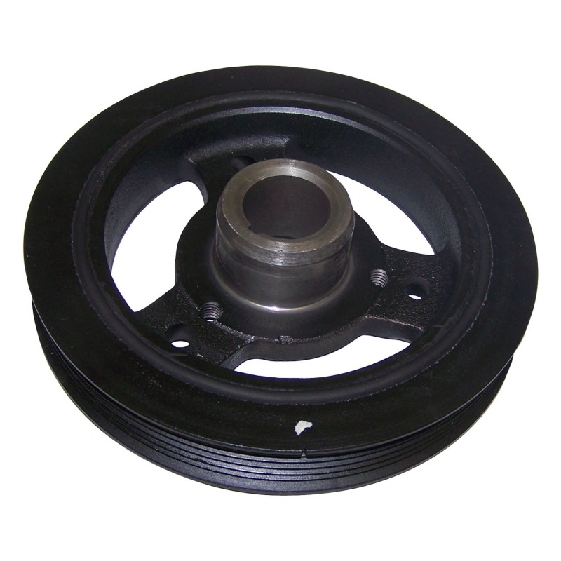 Harmonic Balancer 33002879AB