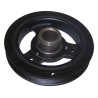 Harmonic Balancer 33002879AB