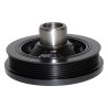 Harmonic Balancer 5184293AH