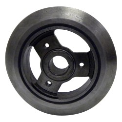 Harmonic Balancer J3225201
