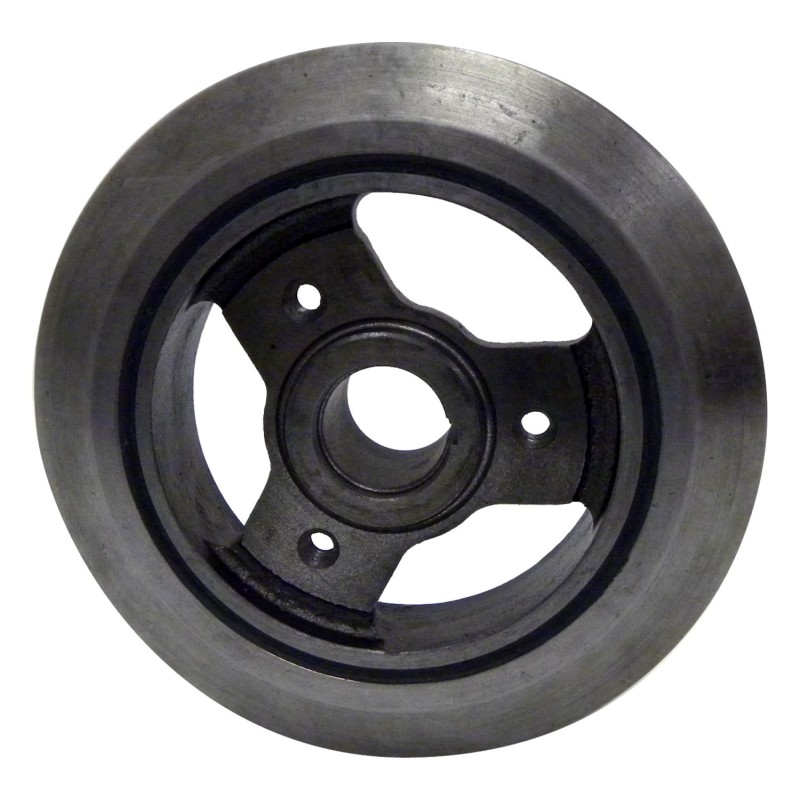 Harmonic Balancer J3225201