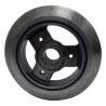 Harmonic Balancer J3225201