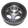 Harmonic Balancer 68056244AA