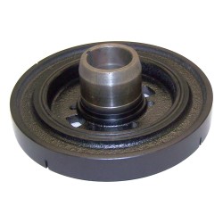 Harmonic Balancer 53020229
