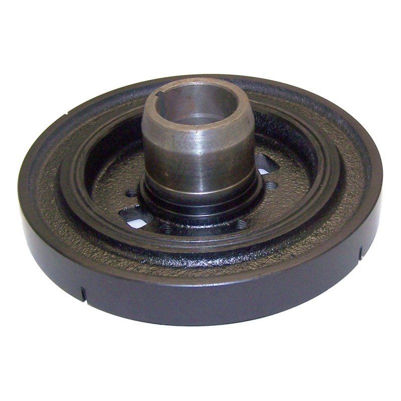 Harmonic Balancer 53020229