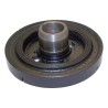 Harmonic Balancer 53020229