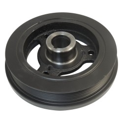 Harmonic Balancer 33002920
