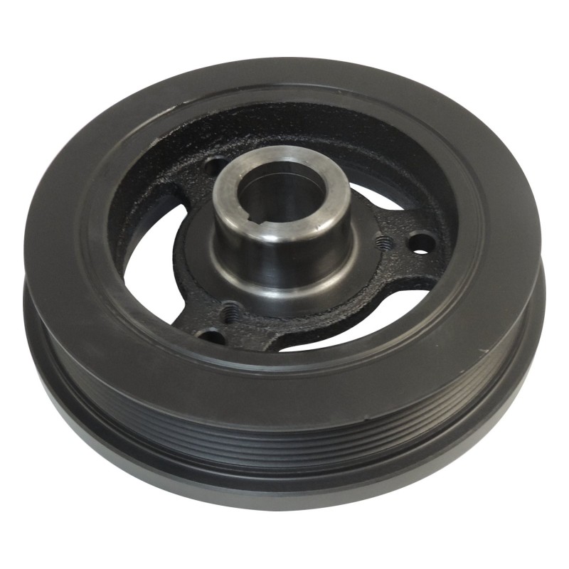 Harmonic Balancer 33002920