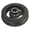 Harmonic Balancer 33002920
