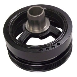 Harmonic Balancer 53020689AB
