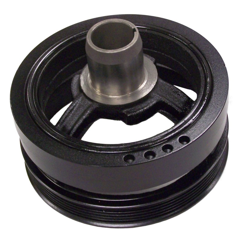 Harmonic Balancer 53020689AB