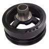 Harmonic Balancer 53020689AB