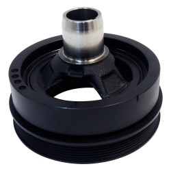 Harmonic Balancer 53022162AA