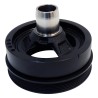 Harmonic Balancer 53022162AA