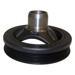 Harmonic Balancer 4792815AB