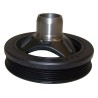 Harmonic Balancer 4792815AB