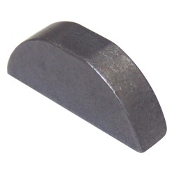 Harmonic Balancer Key J3107234