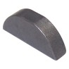 Harmonic Balancer Key J3107234