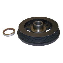 Harmonic Balancer Kit 33002920K