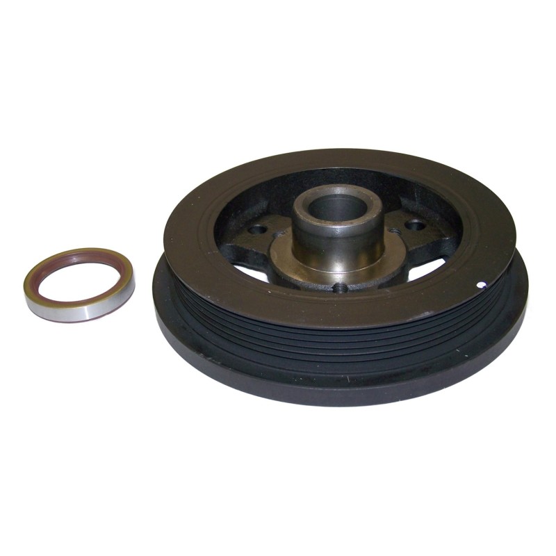 Harmonic Balancer Kit 33002920K