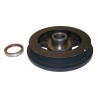 Harmonic Balancer Kit 33002920K