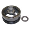 Kit d'équilibrage harmonique 53020689K