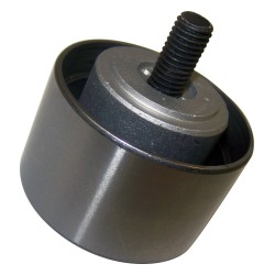 Idler Pulley 4781569AB