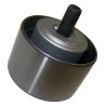 Idler Pulley 4781569AB