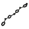 Ignition Coil Gasket 4884765AA