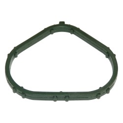 Intake Manifold Gasket 4627326AD