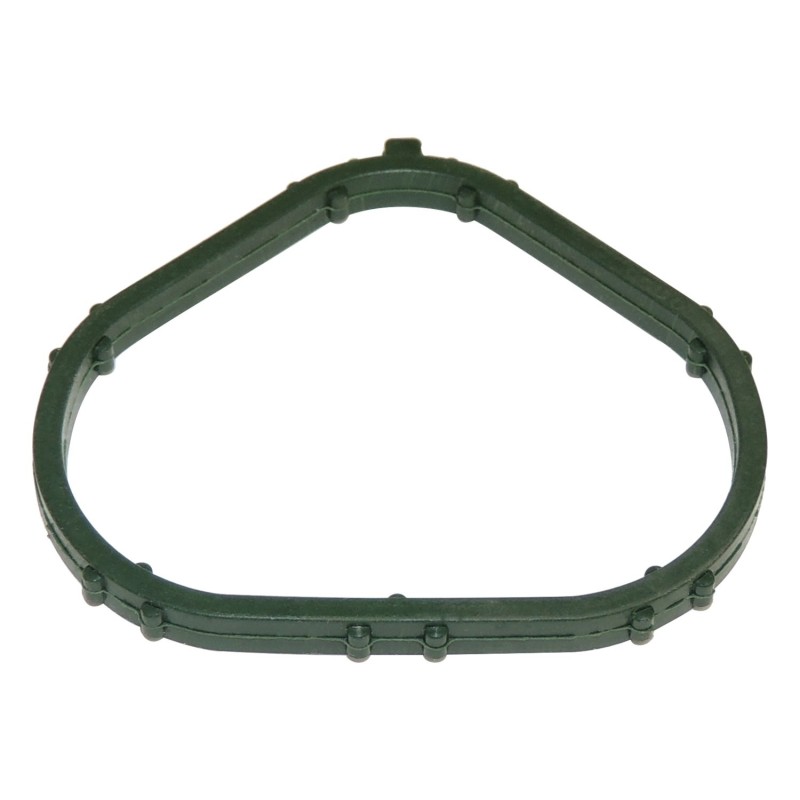 Intake Manifold Gasket 4627326AD Intake Manifold Gasket 4627326AD