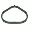 Intake Manifold Gasket 4627326AD