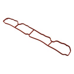 Intake Manifold Gasket 4884550AB