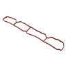 Intake Manifold Gasket 4884550AB