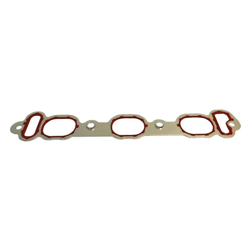 Intake Manifold Gasket 4663852AB