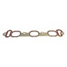 Intake Manifold Gasket 4663852AB