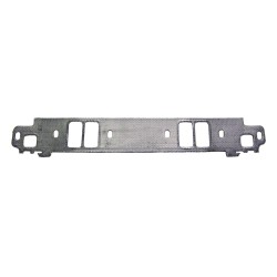 Intake Manifold Gasket 53006625